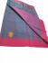 SAREES SALEM 80S WITH BLOUSE
